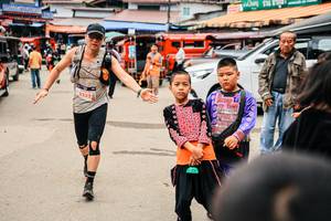 BIB: 
                            <button type="button" onclick="openModal(25506067)" class="btn btn-primary btn-sm float-right btn-popup" data-toggle="modal" data-target=".modal-high-quality">
                        <i class="fas fa-shopping-cart"></i> Add to Cart
                    </button>
                                            <button type="button" onclick="isThisMe(25506067, true)" class="btn btn-success btn-sm float-right btn-popup btn-isme hidden" data-toggle="tooltip" data-placement="bottom" title="นี่คือรูปของคุณใช่ไหม คลิกที่นี่เพื่อเอาเข้าอัลบั้ม">
                        <i class="fas fa-plus"></i> Add to album
                    </button>
                    <button type="button" onclick="isThisMe(25506067, false)" class="btn btn-warning btn-sm float-right btn-popup btn-isnotme hidden">
                        <i class="fas fa-ban"></i> Remove from album
                    </button>